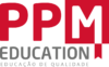 PPM Education – Educação de Qualidade