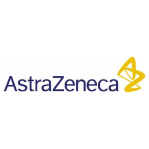 Astrazeneca