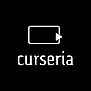 Curseria
