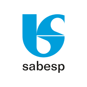 Sabesp