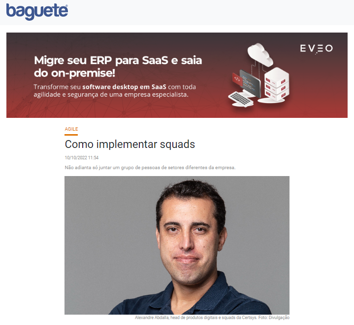 midia-baguete-alexandre-abdalla