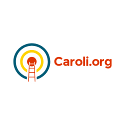 Caroli