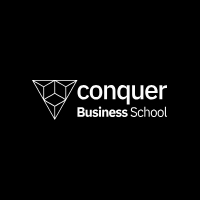 Conquer