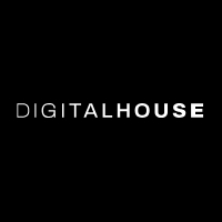 Digital House