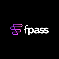 fPass