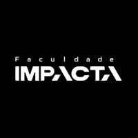 Impacta