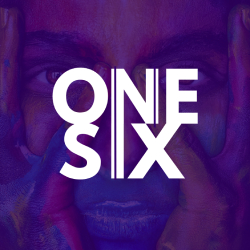 One Six
