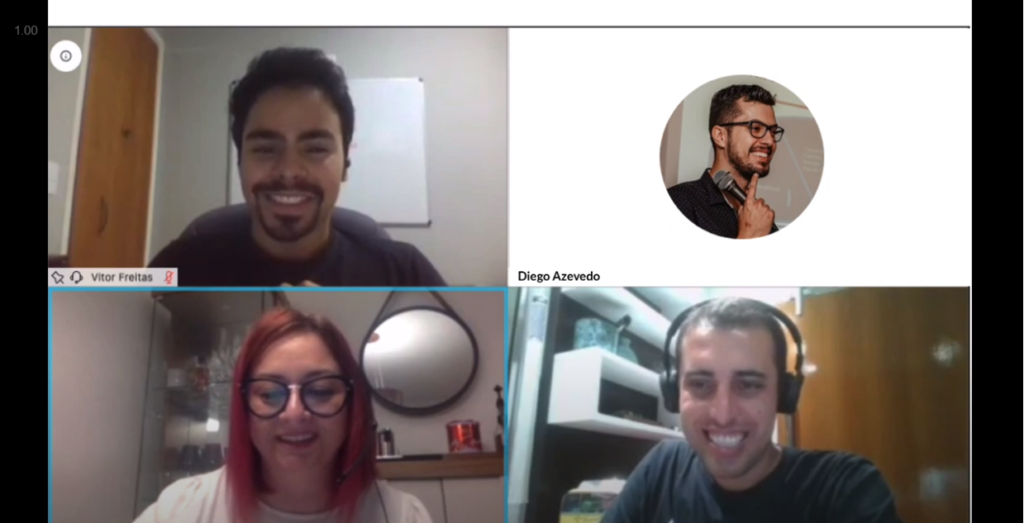 totvs-agilidade-customer-success