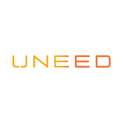 uneed