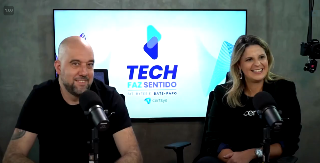tech-faz-sentido