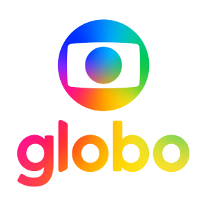 Globo