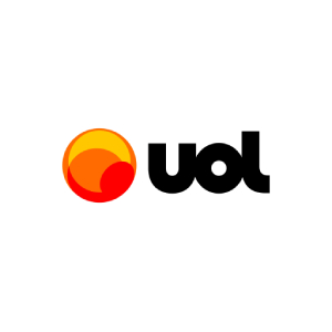 uol (1)