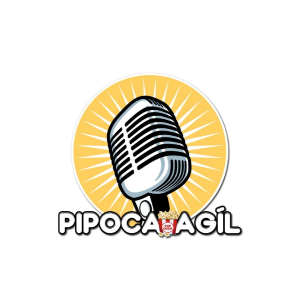 Pipoca Ágil