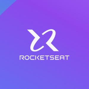 Rocketseat