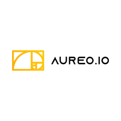 Aureo.Io