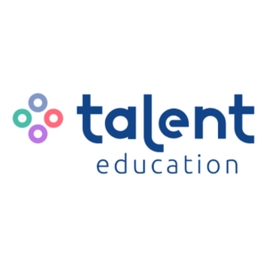 TALENT EDUCATION