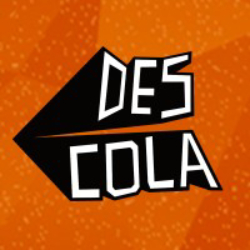 descola_logo (1)