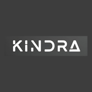 Kindra