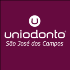 logo_uniodonto-sao-jose-dos-campos_CEpjk6
