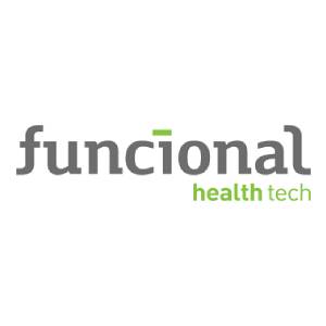 funcional-logo