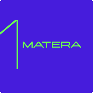 logo-matera