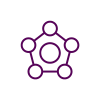_facilitações de Lean Inception_