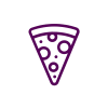 turmas do workshops Scrum com Pizza executados